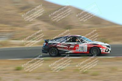 media/Jun-01-2025-CalClub SCCA (Sun) [[eae223c5dd]]/Group 2/Race 2/